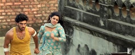 india girl sex video hd|Indian Full HD 1080p Porn Videos: Hot Sex with Amateurs